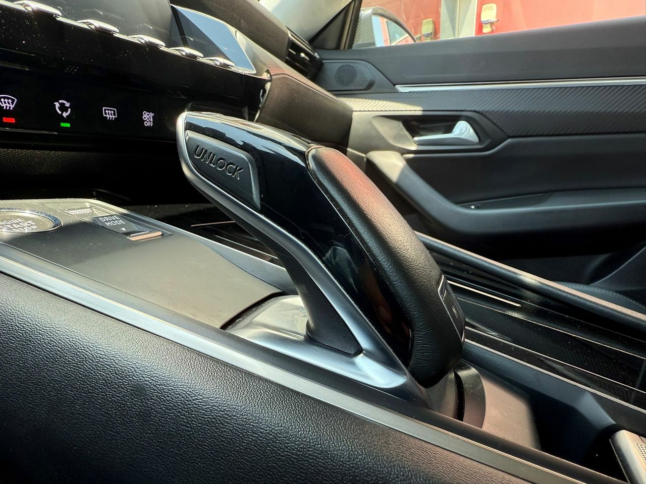 Peugeot 508 5P Active Pack BlueHDi 130 S&S EAT8 - Foto 2