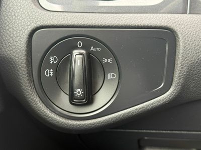 Volkswagen Golf Last Edition 1.6 TDI 85kW (115CV)