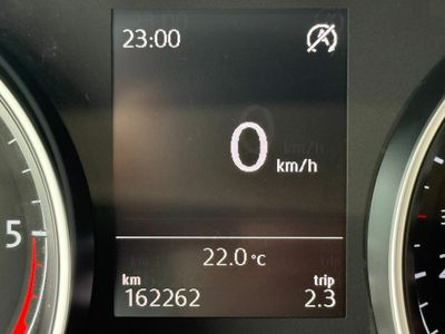 Volkswagen Golf Last Edition 1.6 TDI 85kW (115CV)