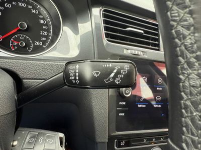 Volkswagen Golf Last Edition 1.6 TDI 85kW (115CV)