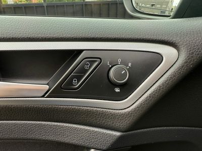 Volkswagen Golf Last Edition 1.6 TDI 85kW (115CV)