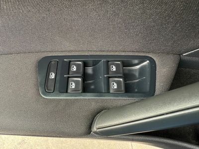 Volkswagen Golf Last Edition 1.6 TDI 85kW (115CV)