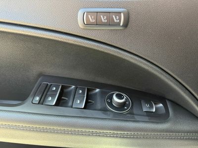 Alfa Romeo Stelvio 2.2 Diésel 154kW (210CV) Veloce TI Q4