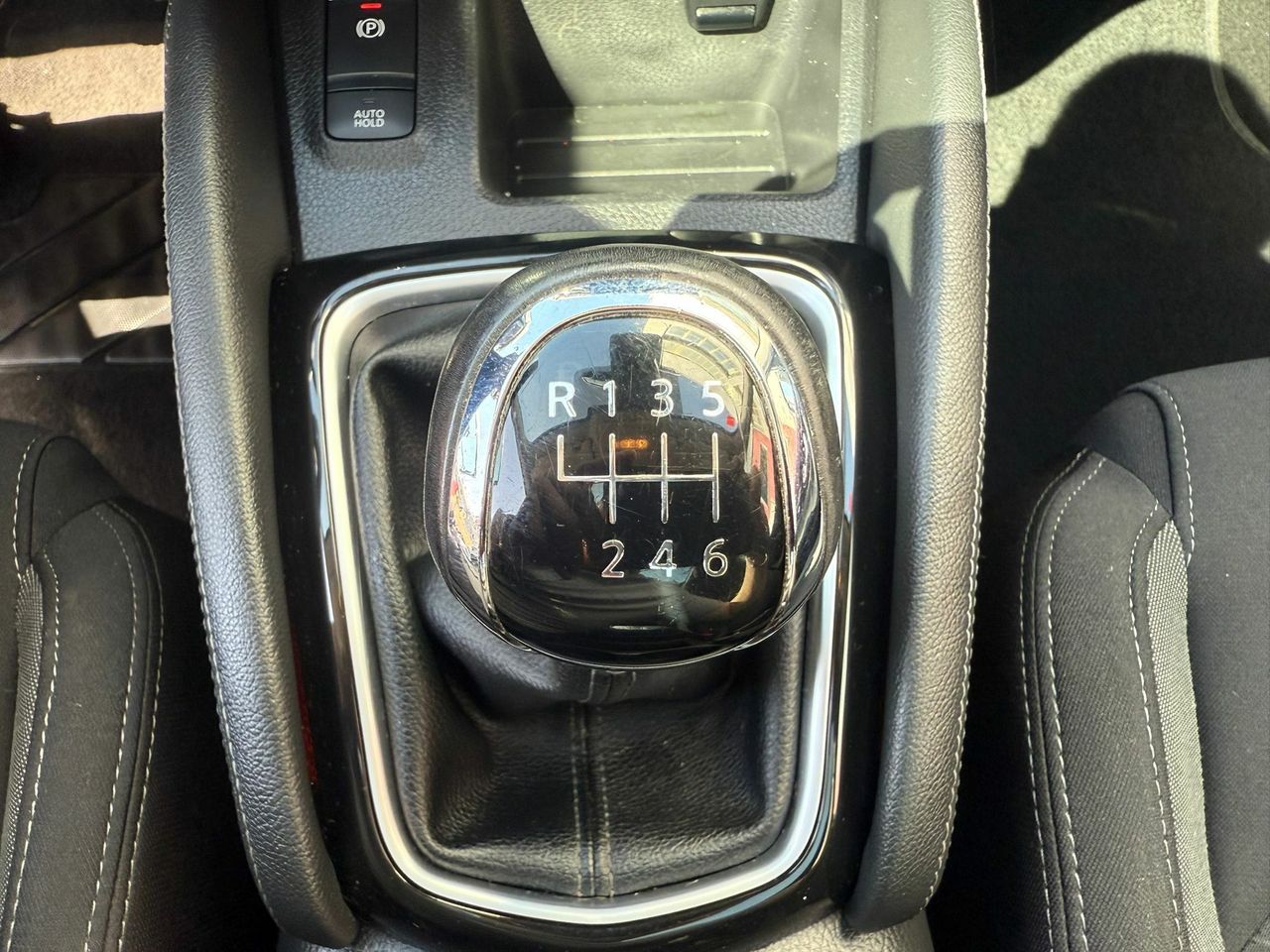 Nissan Qashqai DIG-T 103 kW (140 CV) E6D N-CONNECTA - Foto 2