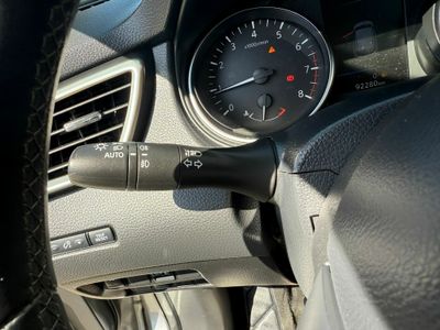 Nissan Qashqai DIG-T 103 kW (140 CV) E6D N-CONNECTA