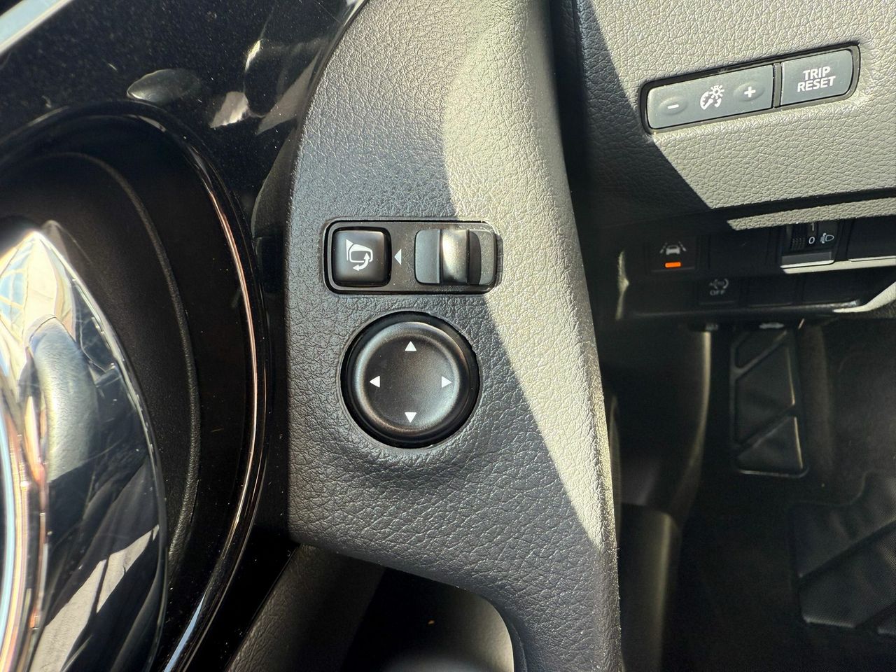 Nissan Qashqai DIG-T 103 kW (140 CV) E6D N-CONNECTA - Foto 2