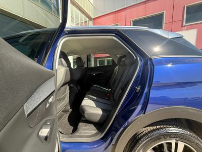 Peugeot 3008 1.5 BlueHDi 96kW (130CV) S&S Allure EAT8