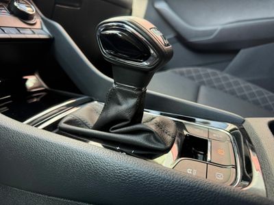 Skoda Karoq 2.0 TDI 110kW (150CV) DSG 4X4 Ambition