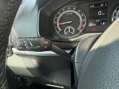 Skoda Karoq 2.0 TDI 110kW (150CV) DSG 4X4 Ambition