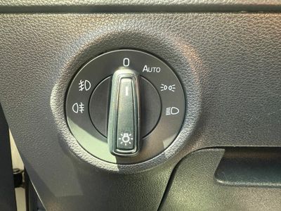 Skoda Karoq 2.0 TDI 110kW (150CV) DSG 4X4 Ambition