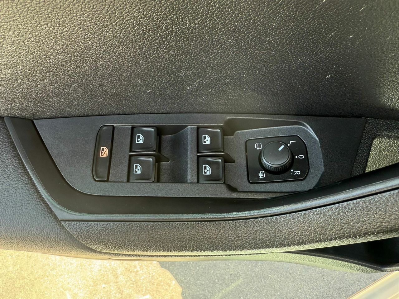 Skoda Karoq 2.0 TDI 110kW (150CV) DSG 4X4 Ambition - Foto 2
