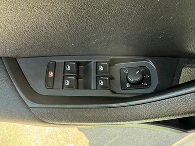 Skoda Karoq 2.0 TDI 110kW (150CV) DSG 4X4 Ambition