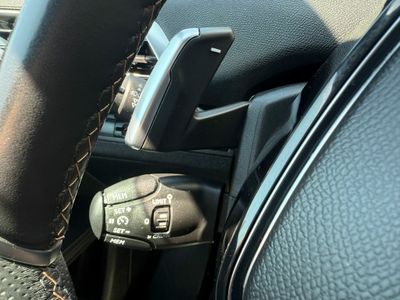 Peugeot 5008 GT-Line BlueHDi 96kW (130CV) S&S EAT8