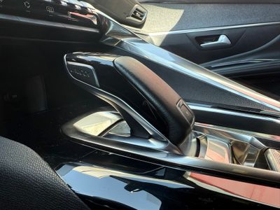 Peugeot 5008 GT-Line BlueHDi 96kW (130CV) S&S EAT8