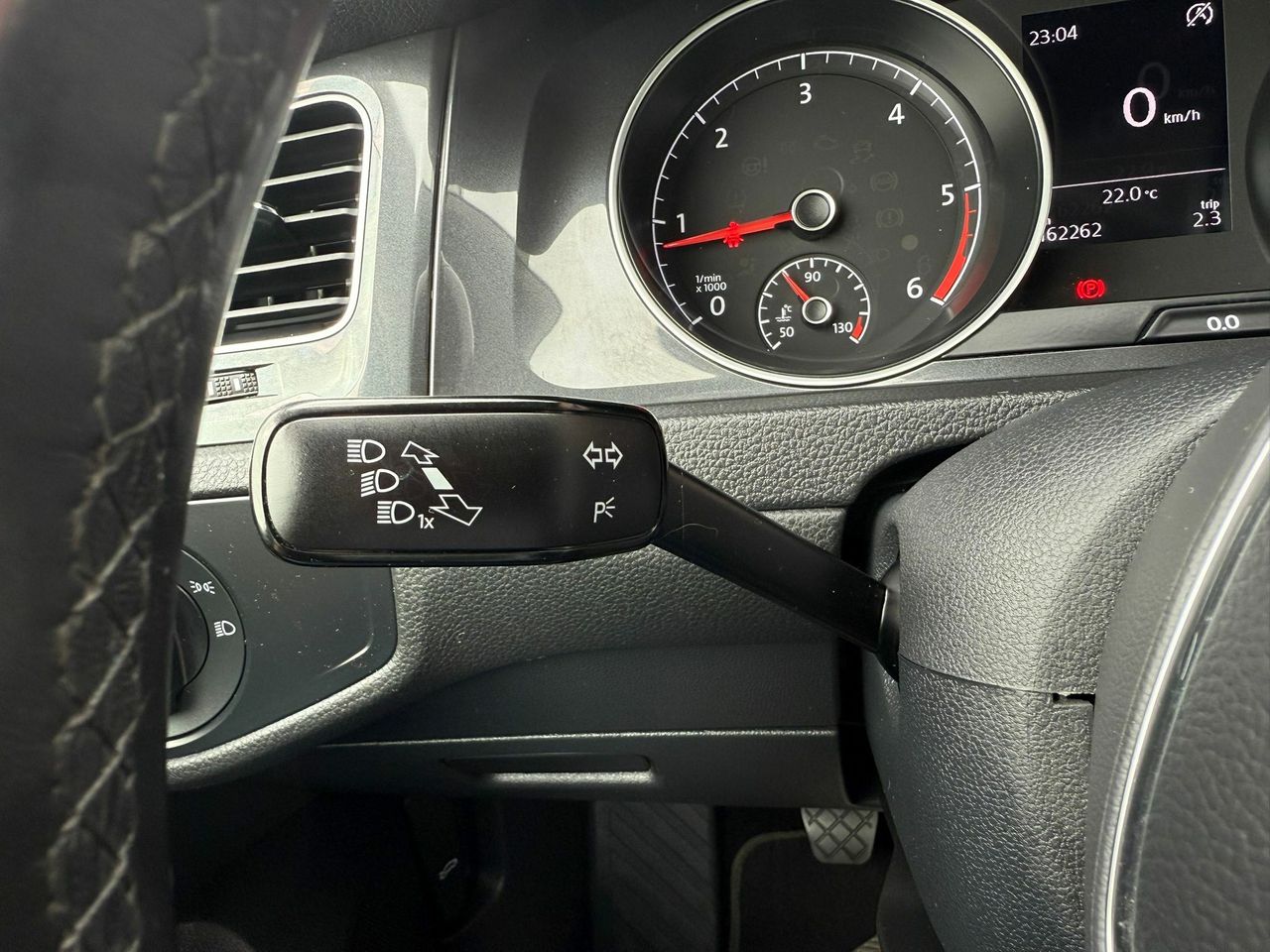 Volkswagen Golf Last Edition 1.6 TDI 85kW (115CV) - Foto 2