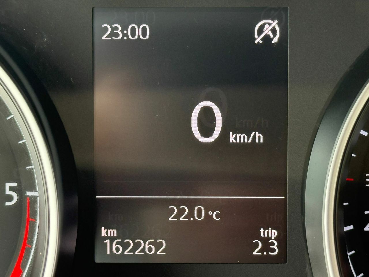 Volkswagen Golf Last Edition 1.6 TDI 85kW (115CV) - Foto 2