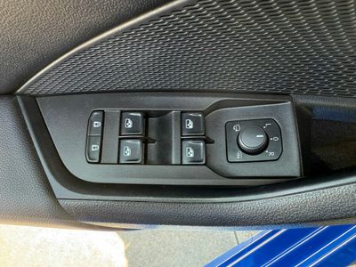 Skoda Octavia Combi 2.0 TDI 110kW (150CV) DSG Style
