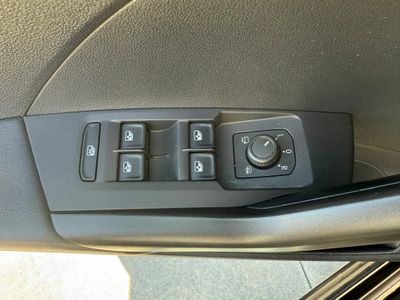 Volkswagen T-Cross Advance 1.0 TSI 70kW (95CV)