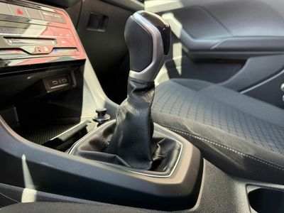 Volkswagen T-Cross Advance 1.0 TSI 70kW (95CV)