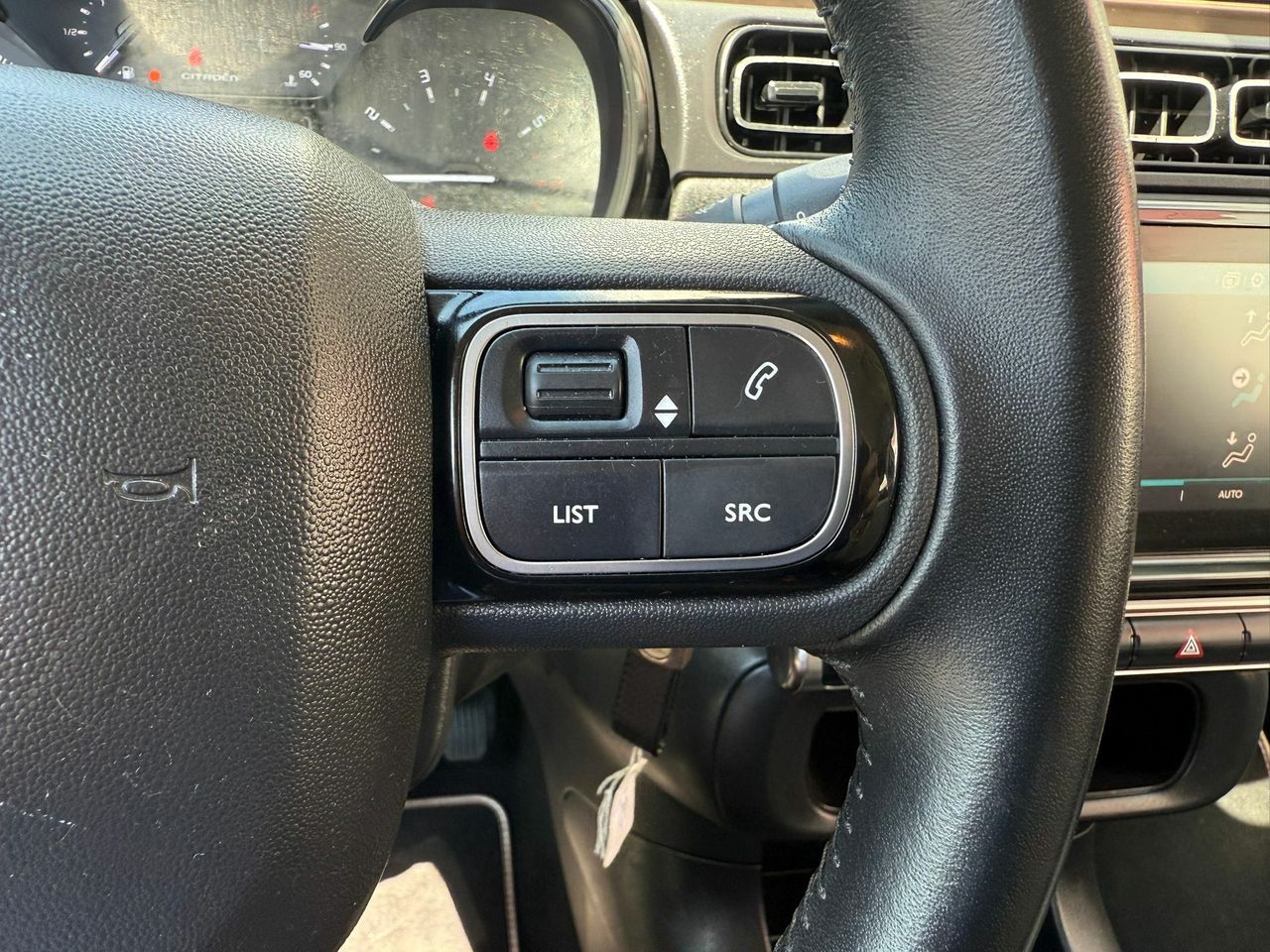 Citroën C3 PureTech 60KW (83CV) ORIGINS - Foto 2