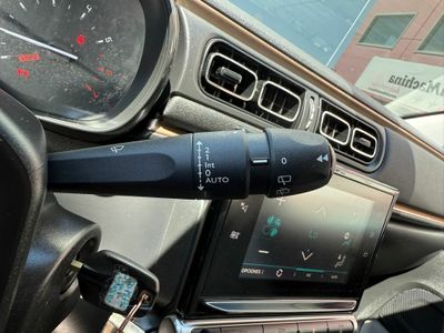 Citroën C3 PureTech 60KW (83CV) ORIGINS