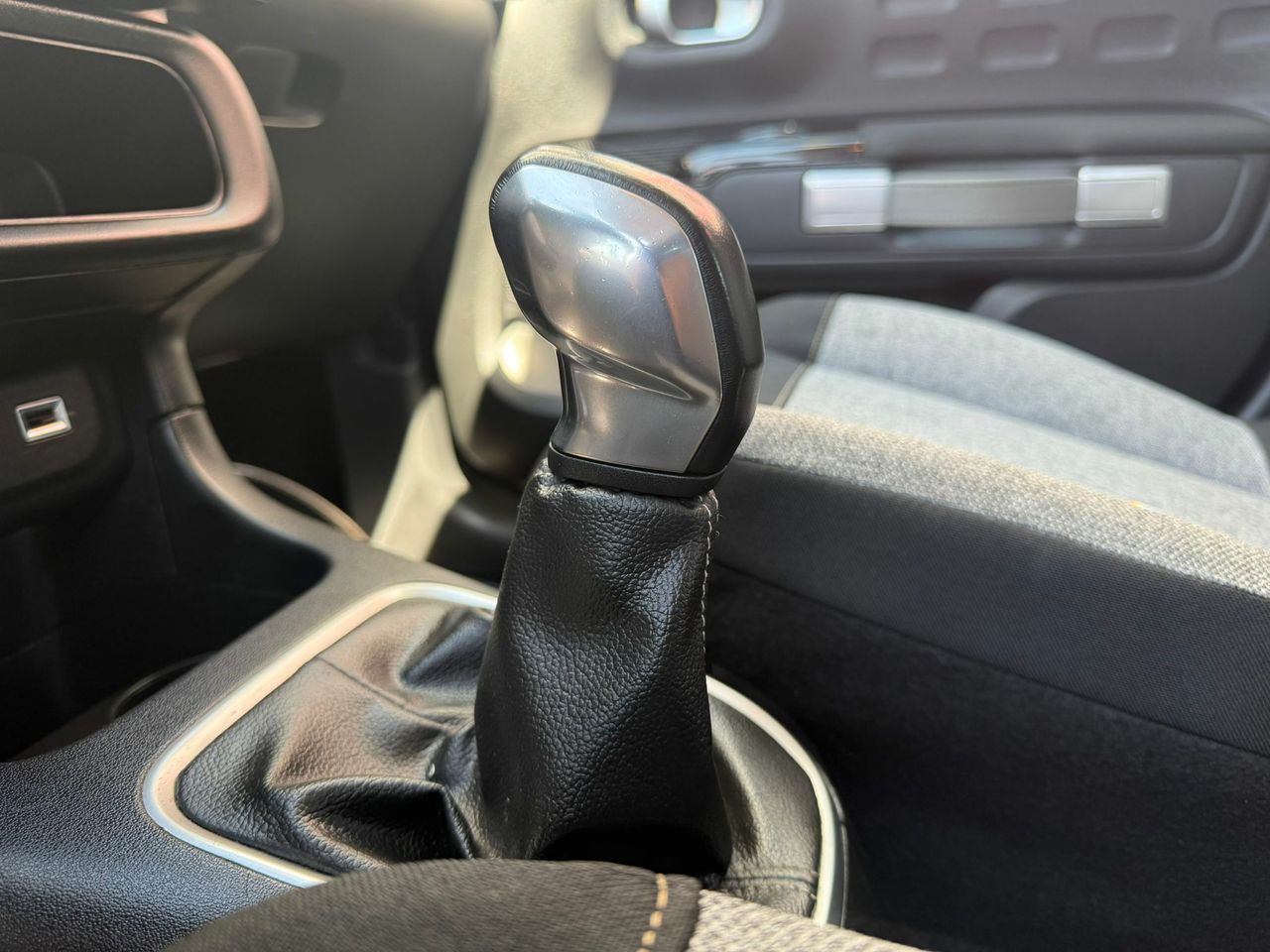 Citroën C3 PureTech 60KW (83CV) ORIGINS - Foto 2