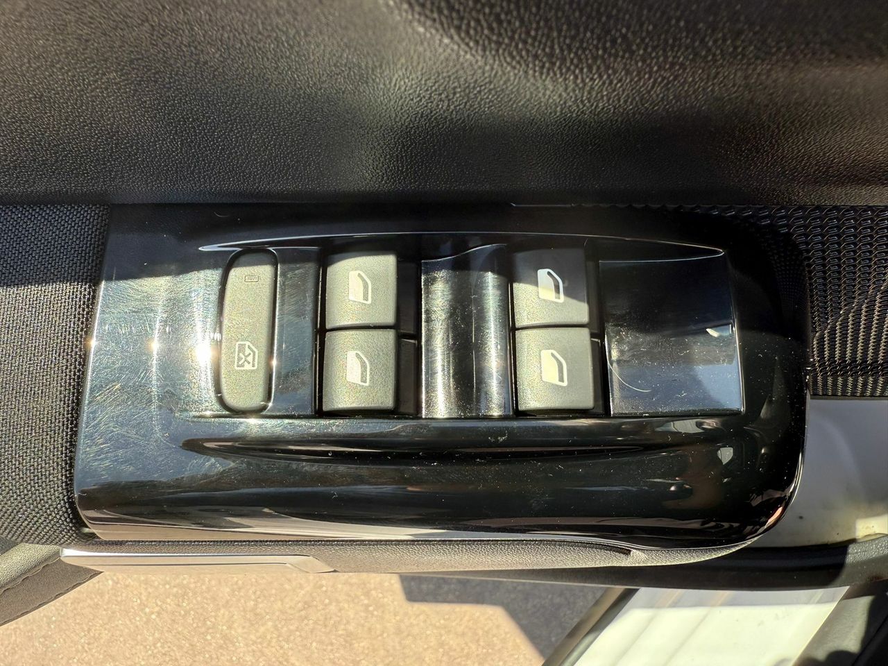 Citroën C3 PureTech 60KW (83CV) ORIGINS - Foto 2