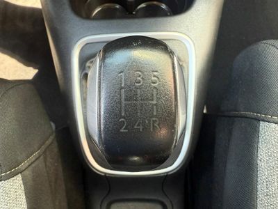 Citroën C3 PureTech 60KW (83CV) ORIGINS