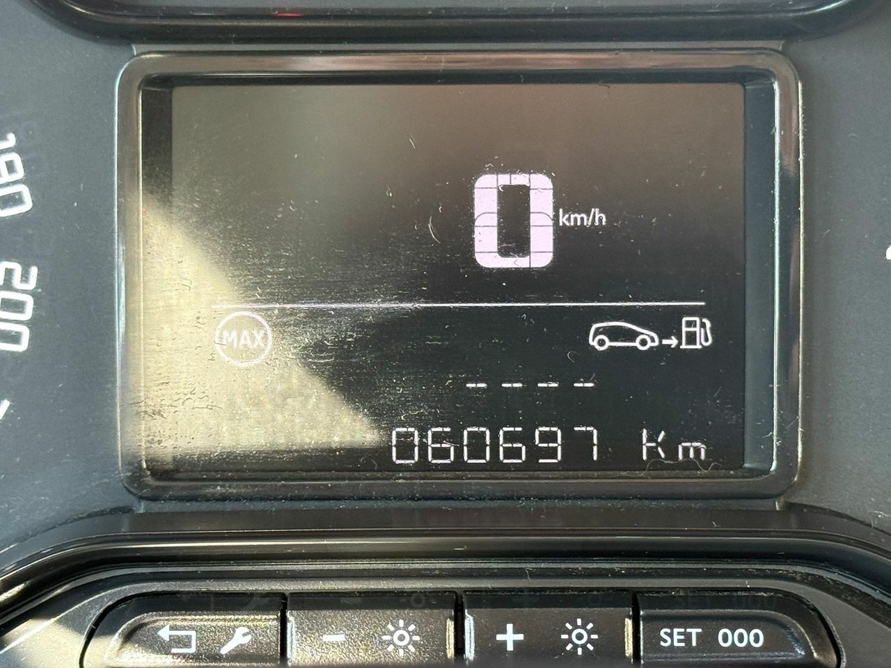Citroën C3 PureTech 60KW (83CV) ORIGINS - Foto 2
