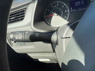 Renault Express EXTRA ADVANCE 