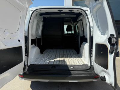 Renault Kangoo 1.5 DCI ABRETE SESAMO 