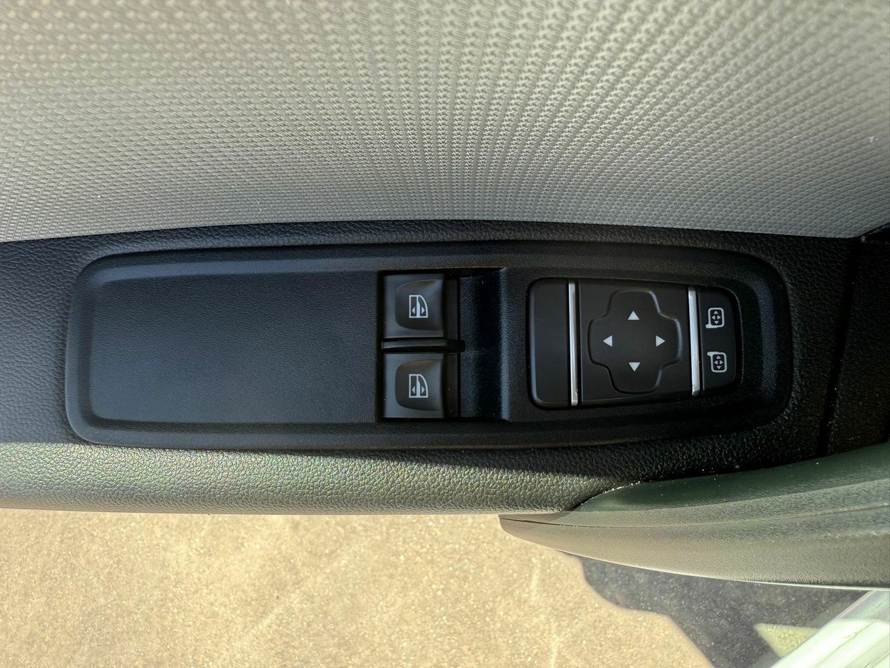 Renault Kangoo 1.5 DCI ABRETE SESAMO  - Foto 2