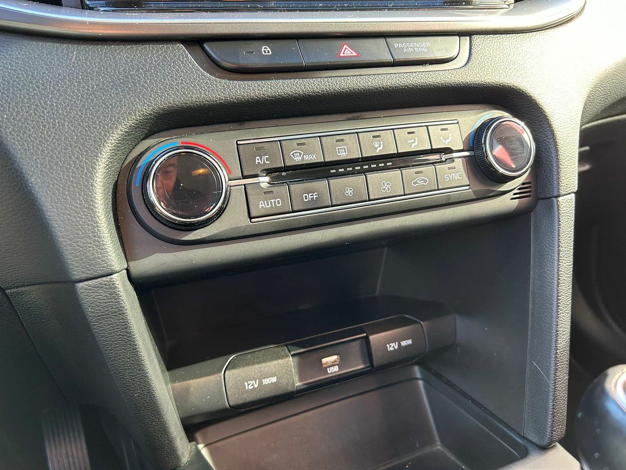Kia XCeed 1.0 T-GDi Drive 88kW (120CV) - Foto 2