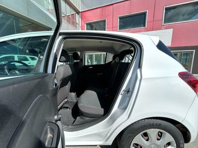 Opel Corsa 1.4 66kW (90CV) Selective Pro
