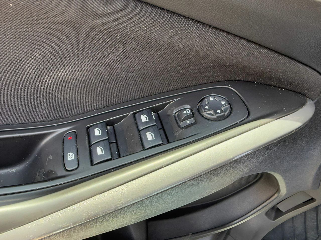 Opel Grandland X 1.2 Turbo Selective - Foto 2