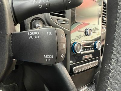 Renault Talisman S.T. Limited Blue dCi 118kW (160CV) EDC
