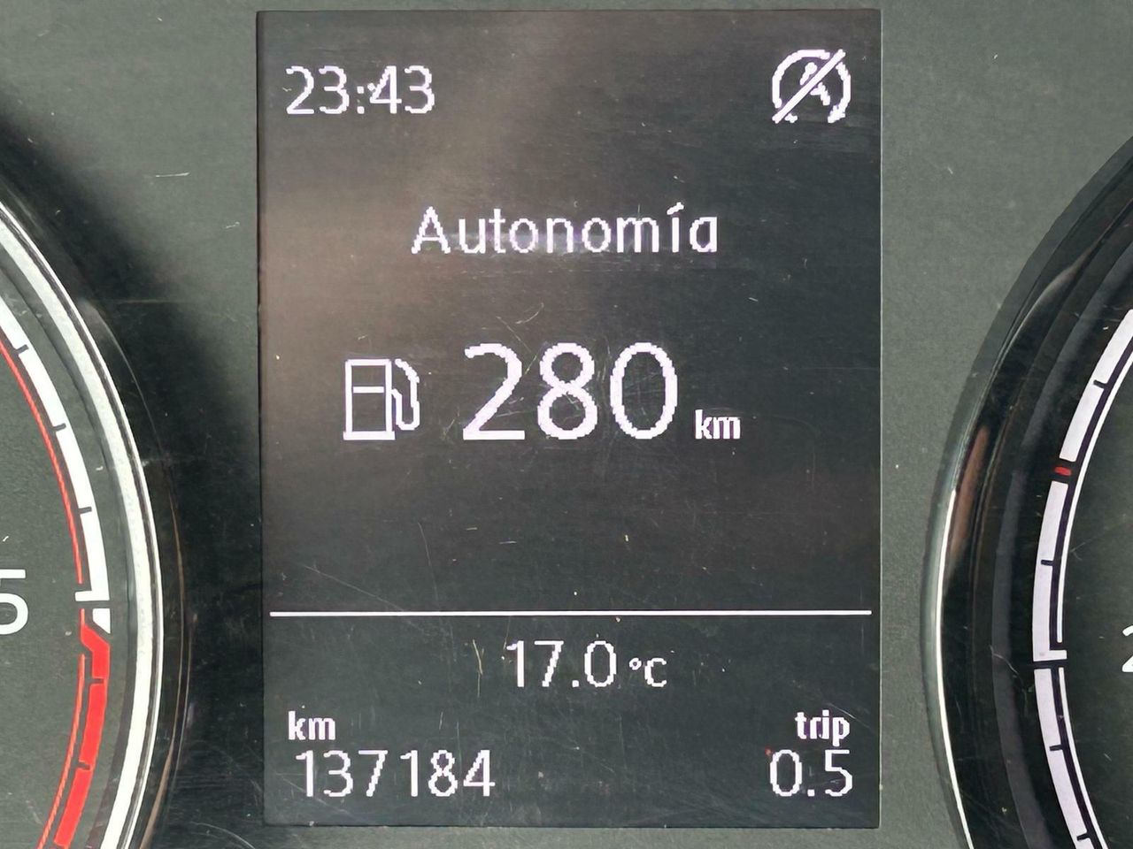 Volkswagen Transporter 2.0 TDI 110CV  - Foto 2