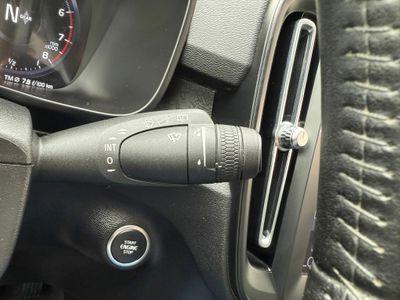 Volvo XC40 1.5 T3 Momentum