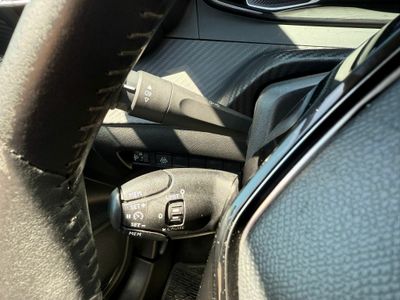 Peugeot 208 PureTech 55kW (75CV) Like