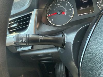 Renault Kangoo 1.5 DCI ABRETE SESAMO 