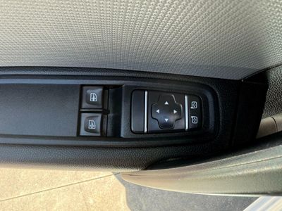 Renault Kangoo 1.5 DCI ABRETE SESAMO 