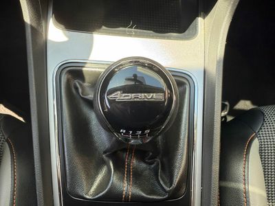 Seat Leon ST 2.0 TDI 110kW 4Dr St&Sp X-per Tit Des