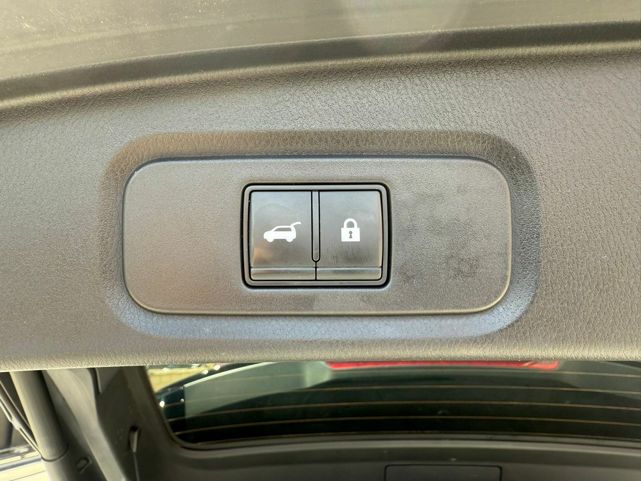 Nissan Qashqai DIG-T 116kW mHEV Xtronic Tekna - Foto 2
