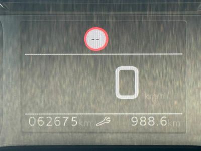 Peugeot Rifter Allure Pack Long BlueHDi 96kW