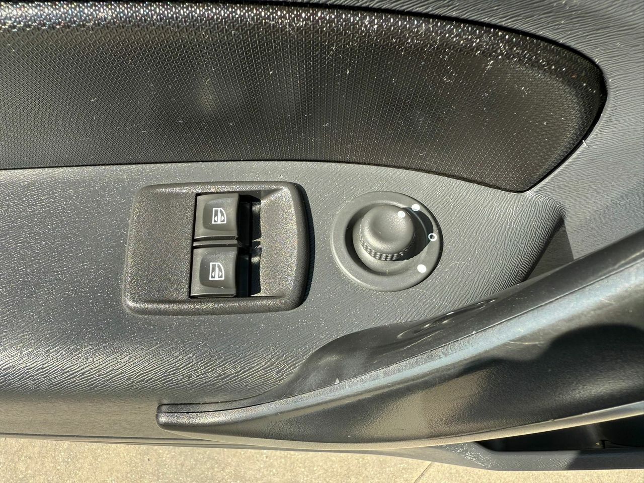 Mercedes Citan 109 CDI FURGON EXTRALARGO  - Foto 2