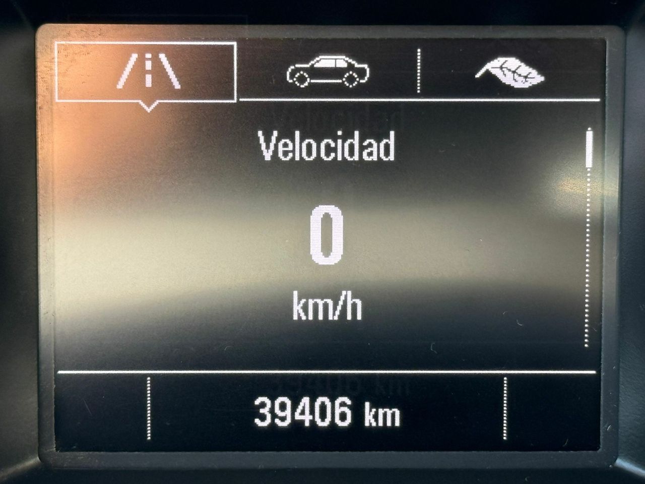 Opel Insignia  ST 1.5 Turbo XFL 120 Aniversario - Foto 2