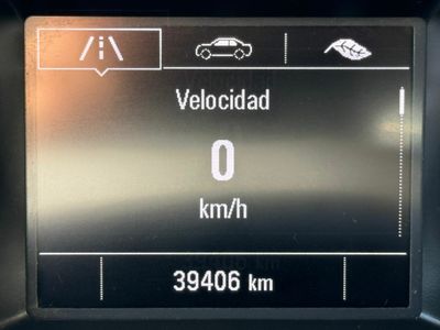 Opel Insignia  ST 1.5 Turbo XFL 120 Aniversario
