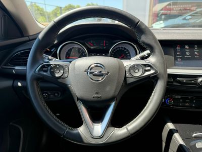 Opel Insignia  ST 1.5 Turbo XFL 120 Aniversario