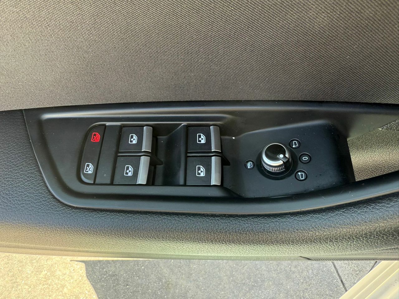Audi A4 Avant S line 35 TDI 120kW S tronic - Foto 2
