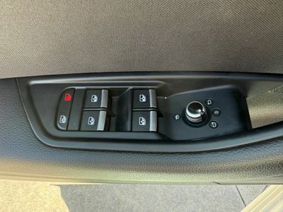 Audi A4 Avant S line 35 TDI 120kW S tronic